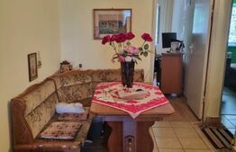Apartament 3 camere decomandate, 56mp, zona Kaufland Manastur