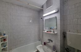 Apartament 3 camere decomandate, 56mp, zona Kaufland Manastur