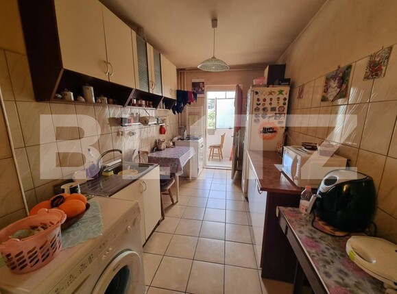 Apartament de vânzare 3 camere Manastur - 157602AV | BLITZ Cluj-Napoca | Poza4