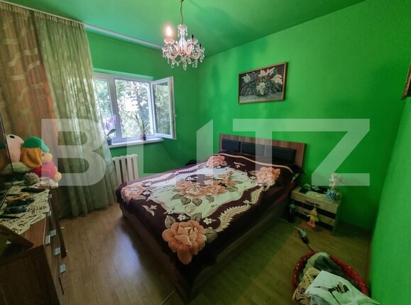 Apartament de vânzare 3 camere Manastur - 157602AV | BLITZ Cluj-Napoca | Poza2