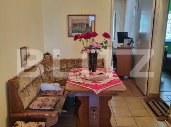 Apartament de vânzare 3 camere Manastur - 157602AV | BLITZ Cluj-Napoca | Poza6