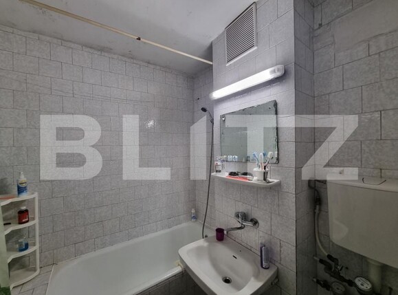 Apartament de vânzare 3 camere Manastur - 157602AV | BLITZ Cluj-Napoca | Poza5