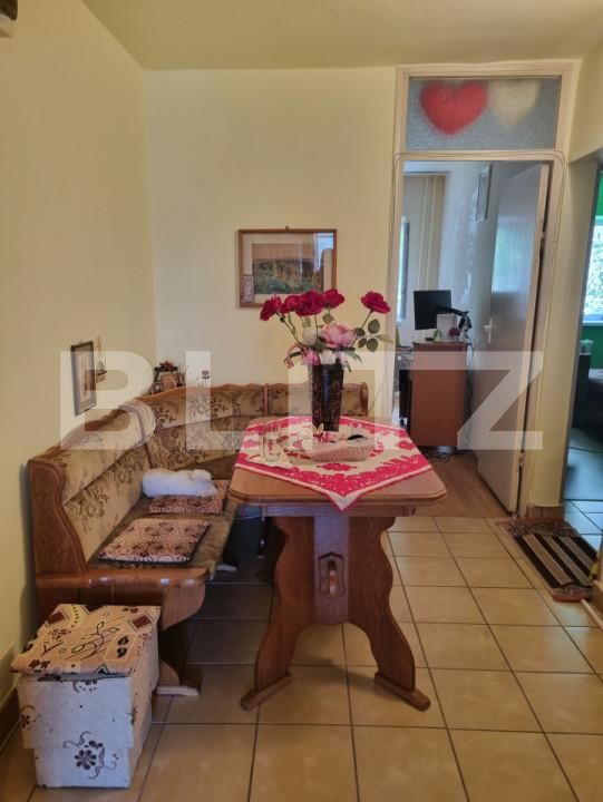 Apartament de vânzare 3 camere Manastur - 157602AV | BLITZ Cluj-Napoca | Poza6