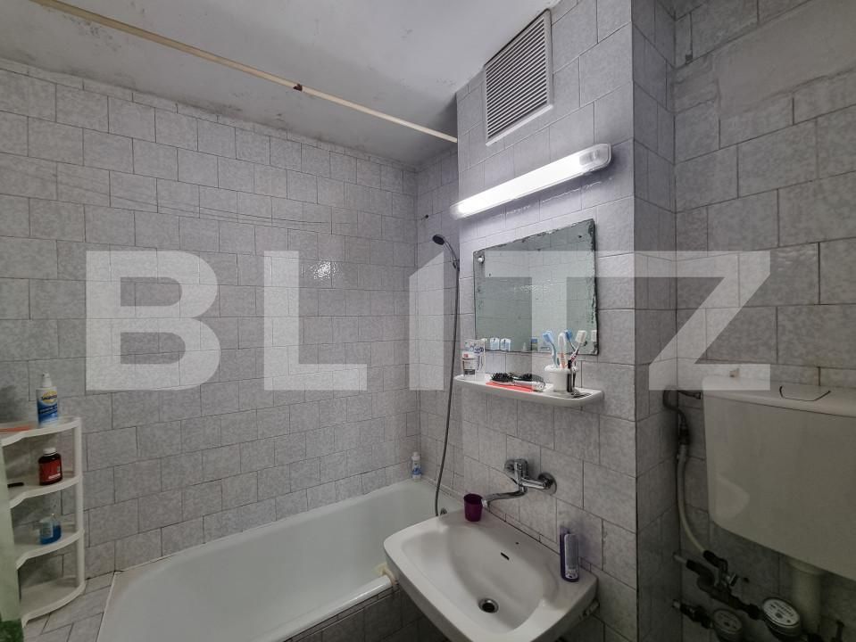 Apartament de vânzare 3 camere Manastur - 157602AV | BLITZ Cluj-Napoca | Poza5