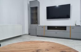 Super oportunitate! 3 camere decomandate, 72.5mp, parcare, zona BMW