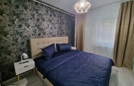 Super oportunitate! 3 camere decomandate, 72.5mp, parcare, zona BMW