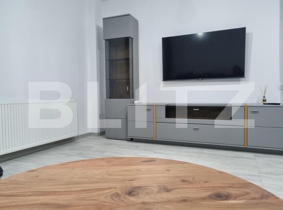 Apartament de vânzare 3 camere Manastur - 157606AV | BLITZ Cluj-Napoca | Poza3