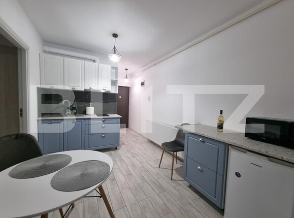 Apartament de vânzare 3 camere Manastur - 157606AV | BLITZ Cluj-Napoca | Poza5