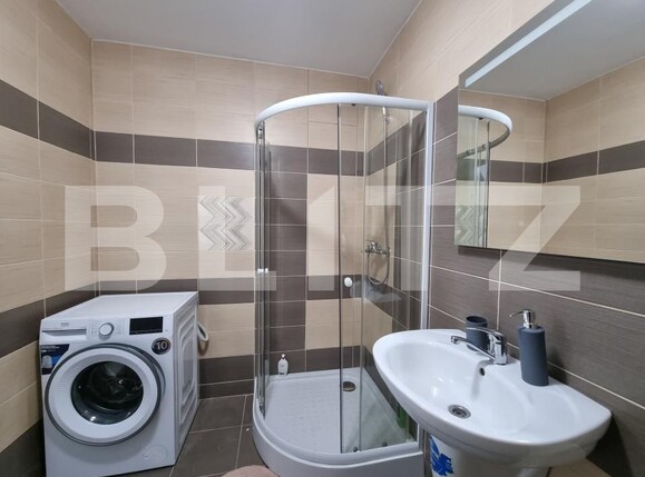Apartament de vânzare 3 camere Manastur - 157606AV | BLITZ Cluj-Napoca | Poza6