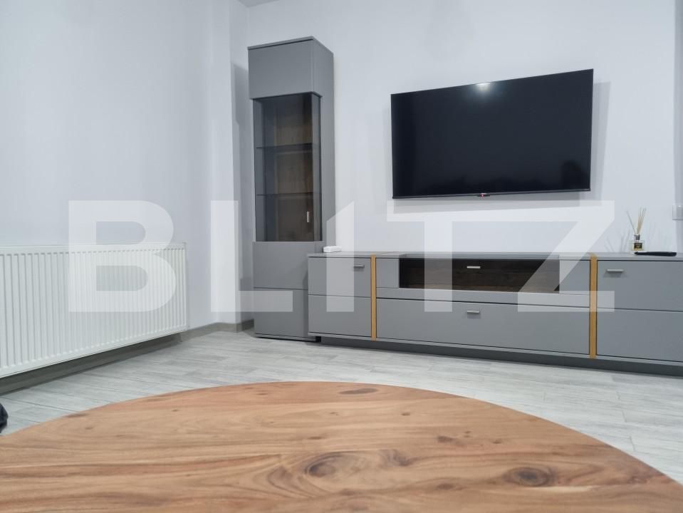 Apartament de vânzare 3 camere Manastur - 157606AV | BLITZ Cluj-Napoca | Poza3