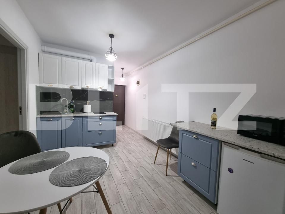 Apartament de vânzare 3 camere Manastur - 157606AV | BLITZ Cluj-Napoca | Poza5