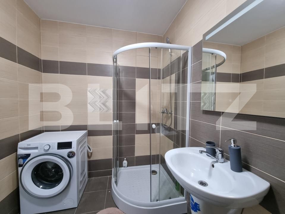 Apartament de vânzare 3 camere Manastur - 157606AV | BLITZ Cluj-Napoca | Poza6