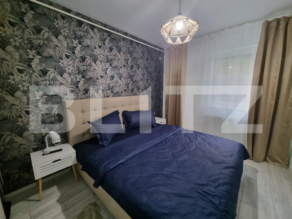 Apartament de vânzare 3 camere Manastur - 157606AV | BLITZ Cluj-Napoca | Poza2