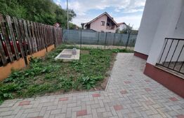 Casa in Sanpetru - 5 camere spatioase - zona placuta langa Dealul Lempes