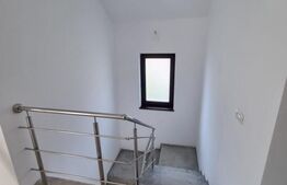 Casa in Sanpetru - 5 camere spatioase - zona placuta langa Dealul Lempes