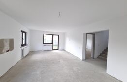 Casa in Sanpetru - 5 camere spatioase - zona placuta langa Dealul Lempes