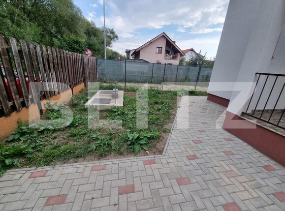 Casa de vânzare 5 camere Sanpetru - 157607CV | BLITZ Brașov | Poza5