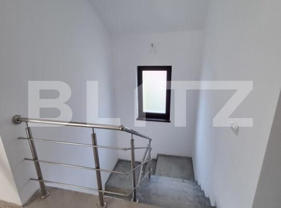 Casa de vânzare 5 camere Sanpetru - 157607CV | BLITZ Brașov | Poza4