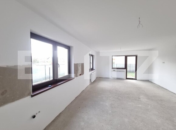 Casa de vânzare 5 camere Sanpetru - 157607CV | BLITZ Brașov | Poza3