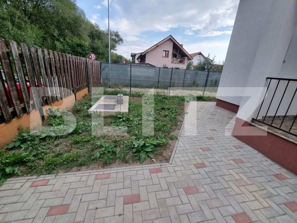 Casa de vânzare 5 camere Sanpetru - 157607CV | BLITZ Brașov | Poza5