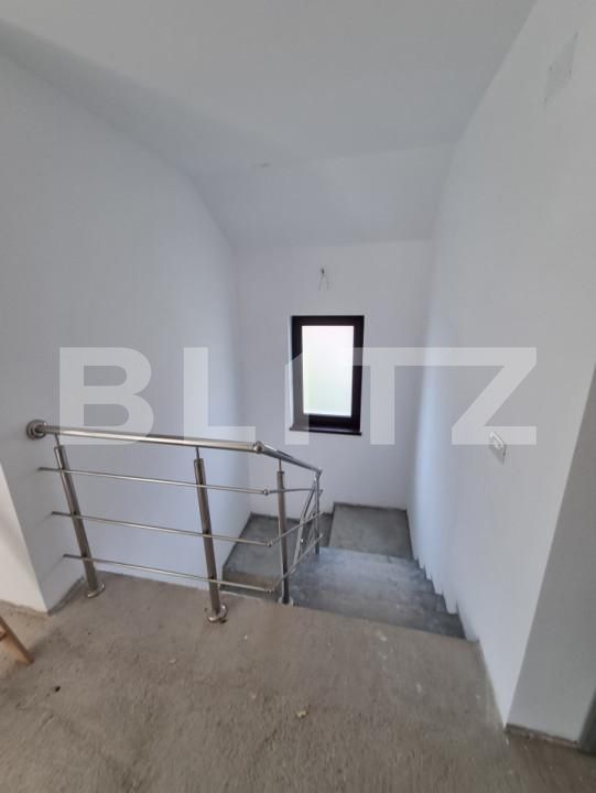 Casa de vânzare 5 camere Sanpetru - 157607CV | BLITZ Brașov | Poza4