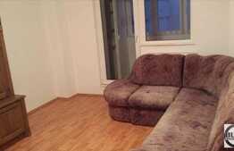 2 camere, decomandat, 50 mp, balcon inchis, zona Teodor Mihali