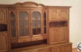 2 camere, decomandat, 50 mp, balcon inchis, zona Teodor Mihali