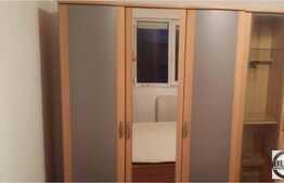 2 camere, decomandat, 50 mp, balcon inchis, zona Teodor Mihali