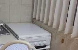 2 camere, decomandat, 50 mp, balcon inchis, zona Teodor Mihali