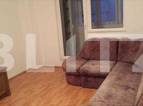 Apartament de închiriat 2 camere Marasti - 15761AI | BLITZ Cluj-Napoca | Poza2