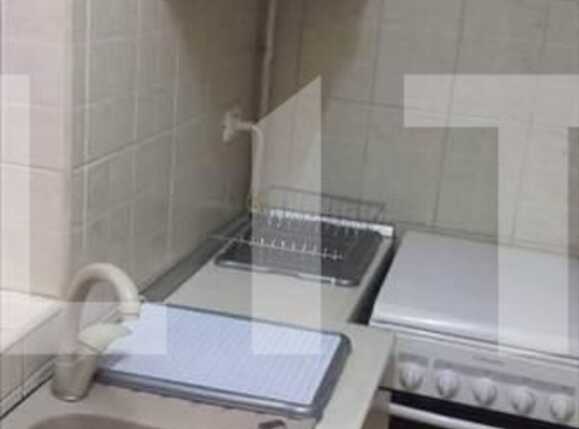 Apartament de închiriat 2 camere Marasti - 15761AI | BLITZ Cluj-Napoca | Poza4