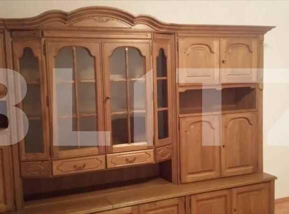 Apartament de închiriat 2 camere Marasti - 15761AI | BLITZ Cluj-Napoca | Poza1