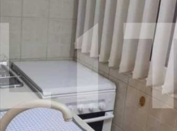 Apartament de închiriat 2 camere Marasti - 15761AI | BLITZ Cluj-Napoca | Poza5