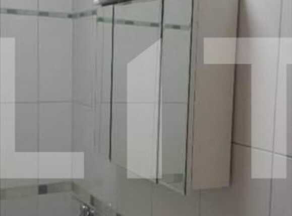 Apartament de închiriat 2 camere Marasti - 15761AI | BLITZ Cluj-Napoca | Poza6