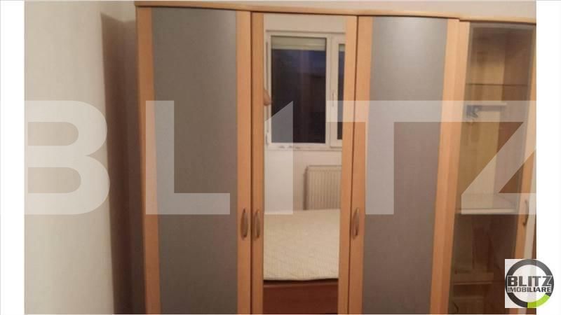 Apartament de închiriat 2 camere Marasti - 15761AI | BLITZ Cluj-Napoca | Poza3