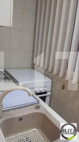 Apartament de închiriat 2 camere Marasti - 15761AI | BLITZ Cluj-Napoca | Poza5