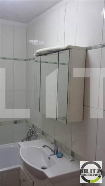 Apartament de închiriat 2 camere Marasti - 15761AI | BLITZ Cluj-Napoca | Poza6