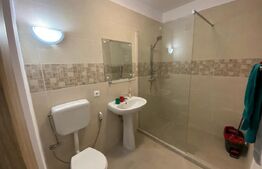 Apartament 2 camere, 47mp, balcon, garaj, zona Edgar Quinet