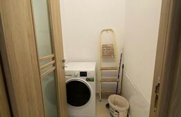 Apartament 2 camere, 47mp, balcon, garaj, zona Edgar Quinet