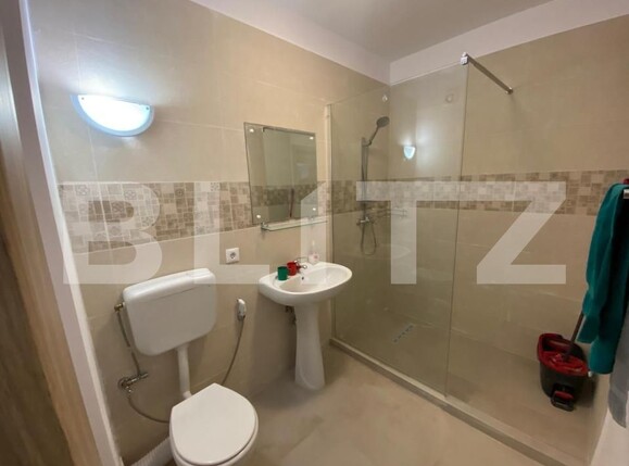 Apartament de închiriat 2 camere Manastur - 157616AI | BLITZ Cluj-Napoca | Poza6