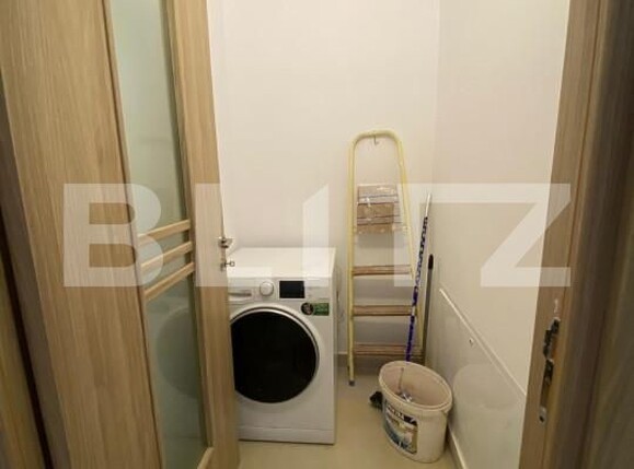 Apartament de închiriat 2 camere Manastur - 157616AI | BLITZ Cluj-Napoca | Poza7