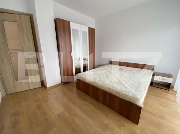 Apartament de închiriat 2 camere Manastur - 157616AI | BLITZ Cluj-Napoca | Poza5