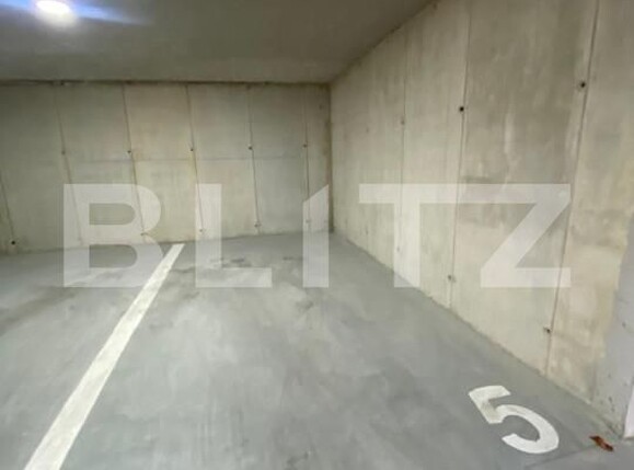 Apartament de închiriat 2 camere Manastur - 157616AI | BLITZ Cluj-Napoca | Poza9