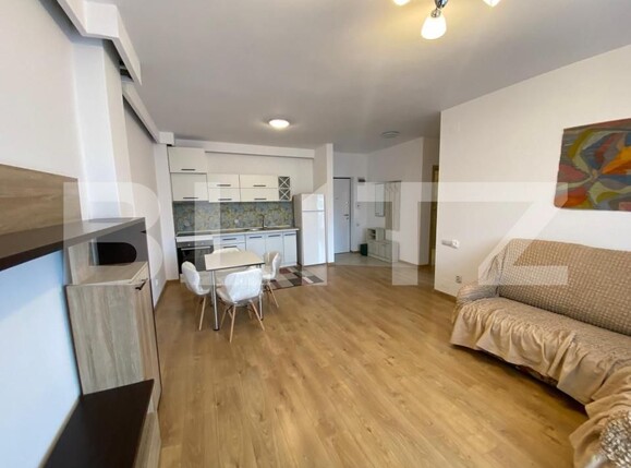 Apartament de închiriat 2 camere Manastur - 157616AI | BLITZ Cluj-Napoca | Poza2