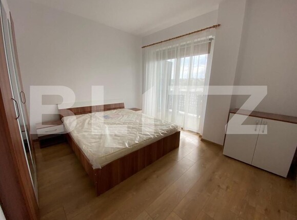 Apartament de închiriat 2 camere Manastur - 157616AI | BLITZ Cluj-Napoca | Poza4