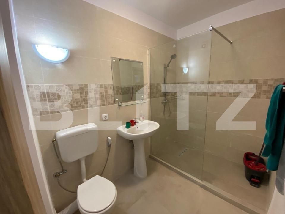 Apartament de închiriat 2 camere Manastur - 157616AI | BLITZ Cluj-Napoca | Poza6