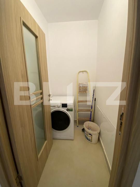 Apartament de închiriat 2 camere Manastur - 157616AI | BLITZ Cluj-Napoca | Poza7