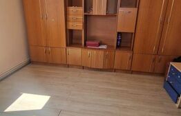 Casa PREDELUT , 4 camere 
