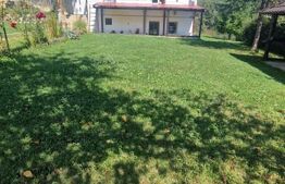 Casa PREDELUT , 4 camere 