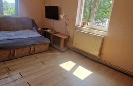 Casa PREDELUT , 4 camere 